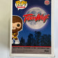 Teen Wolf (1985) - Scott Howard Pop! Vinyl #772
