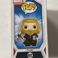 Avengers 4: Endgame - Thor with Weapons Pop! Vinyl #482
