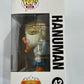 Legendary Creatures & Myths - Hanuman  Asia Exclusive POP! Vinyl #42