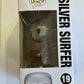 Marvel Universe - Silver Surfer Pop! Vinyl #19