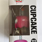 Five Nights at Freddy's - Cupcake Pop! Vinyl #213