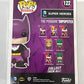 DC Super Heroes - The Penguin Impopster Pop! Vinyl #122