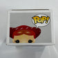 Toy Story - Jessie Pop Vinyl #19