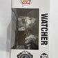 Horizon Zero Dawn - Watcher Pop Vinyl #260