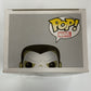 Marvel - Punisher (Nemesis) Pop! Vinyl #118