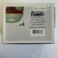 Star Wars - Boba Fett Blue Box Pop! Vinyl #08