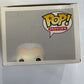 The Hunger Games - President Snow Pop! Vinyl #229