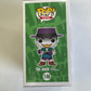 DC Super Heroes - The Joker (Batman: The Killing Joke) 2016 NYCC POP! Vinyl #146