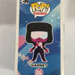 Steven Universe - Garnet Pop Vinyl #86