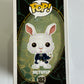 Alice through the Looking Glass - McTwisp Pop Vinyl #182