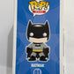 DC Super Heroes - Batman (Rainbow) New York Comic Con Exclusive Pop Vinyl #01