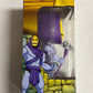 Masters of the Universe - Skeletor  Wacky Wobbler