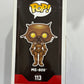 Star Wars - ME-8D9 Protocol Droid Pop! Vinyl #113