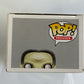 Monsters - The Phantom of the Opera Pop Vinyl #117