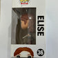 Assassin's Creed Unity - Elise POP! Vinyl #36