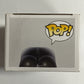 Star Wars - Darth Vader Smugglers Bounty Exclusive Pop Vinyl #158
