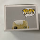 Game of Thrones - Wight Pop! Vinyl #33