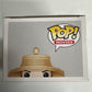 Big Trouble in Little China - Thunder Pop Vinyl #155