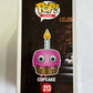 Five Nights at Freddy's - Cupcake Pop! Vinyl #213