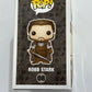 Game Of Thrones - Robb Stark Pop! Vinyl #08