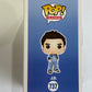 Scrubs - JD Pop! Vinyl #737
