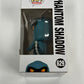 Scooby Doo - Phantom Shadow Pop! Vinyl #629