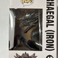 A Game of Thrones - Rhaegal Iron 6" US Exclusive Pop! Vinyl #47