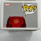 Daredevil - Daredevil (Red Suit) Pop! Vinyl #120