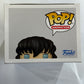 Demon Slayer - Muichiro Tokito 2022 Funkon Exclusive Pop Vinyl #1193