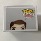 Star Trek - Will Riker Pop! Vinyl Figure #189
