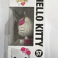 Sanrio - Hello Kitty Breast Cancer Awareness Funko Store Exclusive Pop! Vinyl #57