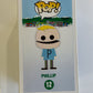 South Park - Phillip Pop! Vinyl #12
