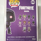 Fortnite - Raven Pop! Vinyl #459
