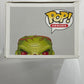 Swamp Thing  - Swamp Thing (Scented) Pop! Vinyl #82