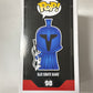 Star Wars - Blue Senate Guard Pop Vinyl #98