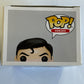 DC Superman - Classic Superman Legion Of Collectors Exclusive Pop! Vinyl #159