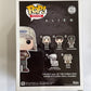 Alien: Covenant - David Pop! Vinyl #428