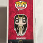 Suicide Squad - Enchantress Legion Of Collectors Exclusive Pop! Vinyl #110