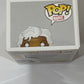 X-Men - Storm Hot Topic Pop! Vinyl #59
