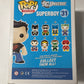 DC Universe - Superboy Pop! Vinyl #31