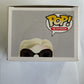 American Horror Story - Fiona Goode (Bloody) Pop Vinyl #170