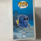 Finding Dory - Dory Pop! Vinyl  #74