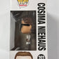 Orphan Black - Cosima Niehaus Pop! Vinyl #203