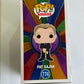 Wheel of Fortune - Pat Sajak Pop! Vinyl #774