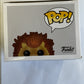 Fantastic Beasts 2: The Crimes of Grindelwald - Zouwu Pop! Vinyl #28