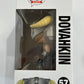 The Elder Scrolls' V Skyrim - Dovahkiin Pop! Vinyl #57