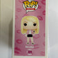 Mean Girls - Regina George Pop! Vinyl #289