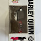 Batman: The Animated Series - Harley Quinn Pop Vinyl #156