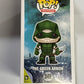 Arrow - Green Arrow Pop! Vinyl #348