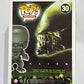 Alien - Alien Pop! Vinyl #30